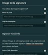 charger-image-signature-email-1