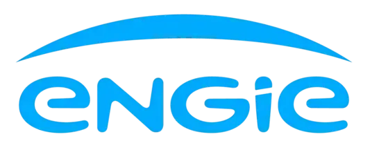 engie