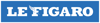 Le Figaro