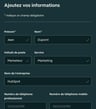 poste-service-signature-email