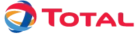 total